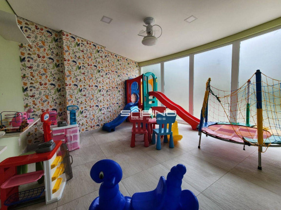 Imagem Apartamento com 3 Quartos à Venda ou Locação, 89 m² em Riviera De São Lourenço - Bertioga Imagem Apartamento com 3 Quartos à Venda ou Locação, 89 m² em Riviera De São Lourenço - Bertioga