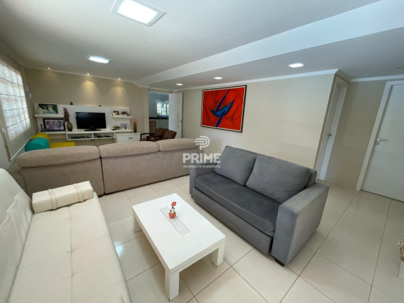 Imagem Chácara com 5 Quartos à Venda, 300 m² em Centro - Salesópolis