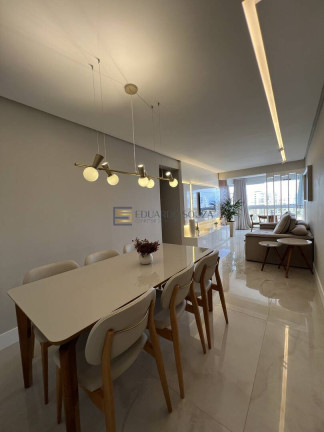 Imagem Apartamento com 2 Quartos à Venda, 89 m² em Itapuã - Vila Velha Imagem Apartamento com 2 Quartos à Venda, 89 m² em Itapuã - Vila Velha