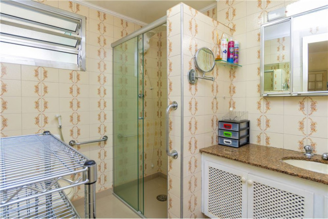 Imagem Imóvel com 3 Quartos à Venda, em Mooca - São Paulo Imagem Imóvel com 3 Quartos à Venda, em Mooca - São Paulo