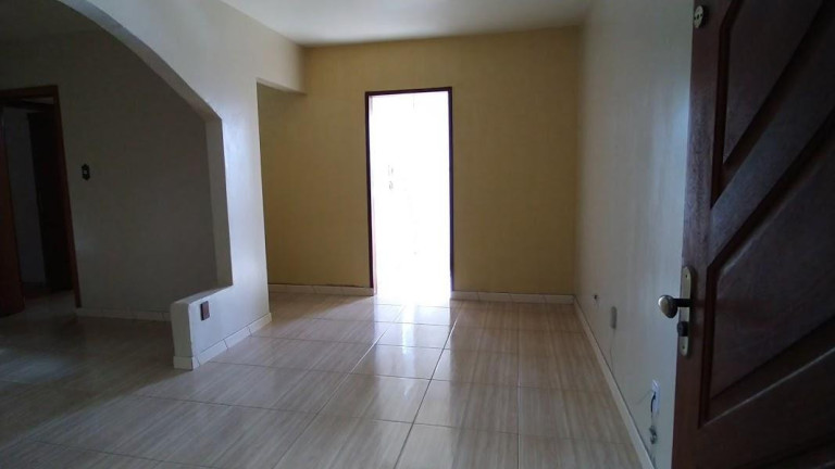 Imagem Apartamento com 3 Quartos à Venda, 67 m² em Parque Dos Maias - Porto Alegre Imagem Apartamento com 3 Quartos à Venda, 67 m² em Parque Dos Maias - Porto Alegre