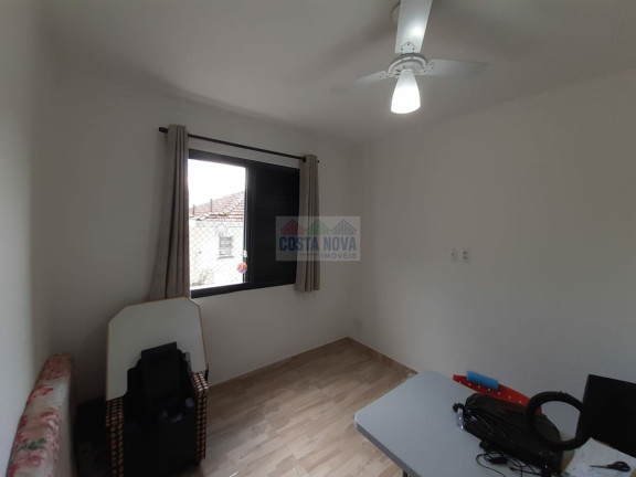 Imagem Apartamento com 3 Quartos à Venda, 190 m²
