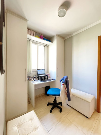 Imagem Imóvel com 2 Quartos à Venda, 72 m² em Norte (águas Claras) - Brasília Imagem Imóvel com 2 Quartos à Venda, 72 m² em Norte (águas Claras) - Brasília