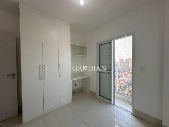 Imagem Apartamento com 3 Quartos à Venda ou Locação, 88 m² em Vila Sfeir - Indaiatuba Imagem Apartamento com 3 Quartos à Venda ou Locação, 88 m² em Vila Sfeir - Indaiatuba
