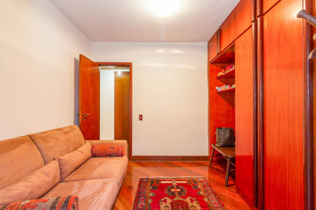 Imagem Cobertura com 3 Quartos à Venda, em Leblon - Rio De Janeiro Imagem Cobertura com 3 Quartos à Venda, em Leblon - Rio De Janeiro