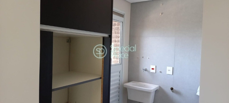 Imagem Apartamento com 2 Quartos à Venda, 85 m² em Alto Da Lapa - São Paulo Imagem Apartamento com 2 Quartos à Venda, 85 m² em Alto Da Lapa - São Paulo