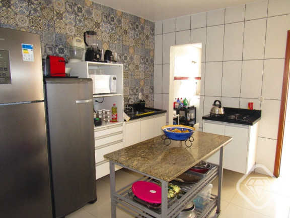 Imagem Casa com 3 Quartos à Venda, 119 m² em Hípica - Porto Alegre Imagem Casa com 3 Quartos à Venda, 119 m² em Hípica - Porto Alegre