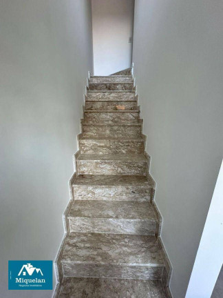 Imagem Sobrado com 3 Quartos à Venda, 110 m² em Imirim - São Paulo Imagem Sobrado com 3 Quartos à Venda, 110 m² em Imirim - São Paulo