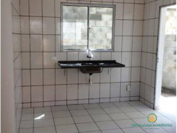 Imagem Casa de Condomínio com 2 Quartos à Venda, 55 m² em Quinta Dos Angicos - Cotia Imagem Casa de Condomínio com 2 Quartos à Venda, 55 m² em Quinta Dos Angicos - Cotia