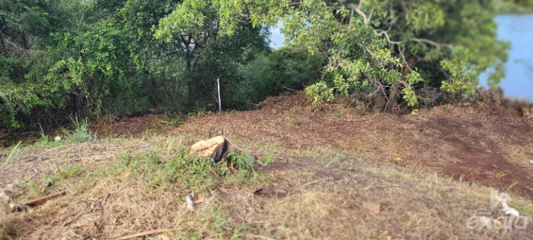 Imagem Terreno para Alugar ou Temporada, 827 m² em Residencial Jacaraípe - Serra