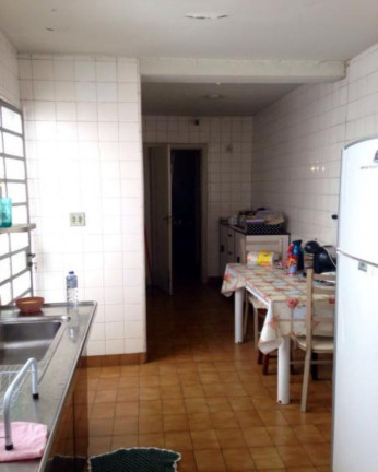 Imagem Casa com 2 Quartos à Venda, 154 m² em Vila Mariana - São Paulo Imagem Casa com 2 Quartos à Venda, 154 m² em Vila Mariana - São Paulo