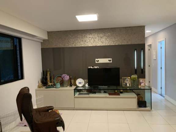 Imagem Imóvel com 4 Quartos à Venda, 125 m² em Rosarinho - Recife Imagem Imóvel com 4 Quartos à Venda, 125 m² em Rosarinho - Recife