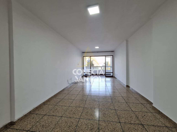Imagem Apartamento com 3 Quartos à Venda, 151 m² em Itararé - São Vicente Imagem Apartamento com 3 Quartos à Venda, 151 m² em Itararé - São Vicente