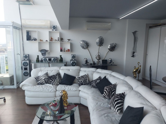 Imagem Apartamento com 2 Quartos à Venda, 133 m² em Vila Ema - São José Dos Campos Imagem Apartamento com 2 Quartos à Venda, 133 m² em Vila Ema - São José Dos Campos