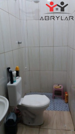 Imagem Sobrado com 2 Quartos à Venda, 68 m² em Vila Nova Maringá - Jundiaí Imagem Sobrado com 2 Quartos à Venda, 68 m² em Vila Nova Maringá - Jundiaí