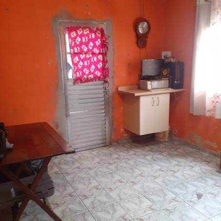 Imagem Casa com 3 Quartos à Venda, 250 m² em Vila Galvão - Guarulhos Imagem Casa com 3 Quartos à Venda, 250 m² em Vila Galvão - Guarulhos