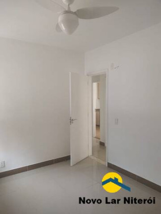 Imagem Apartamento com 2 Quartos à Venda, 75 m² em Santa Rosa - Niterói
