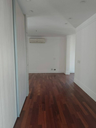 Imagem Cobertura com 3 Quartos à Venda, 272 m² em Moema - São Paulo Imagem Cobertura com 3 Quartos à Venda, 272 m² em Moema - São Paulo