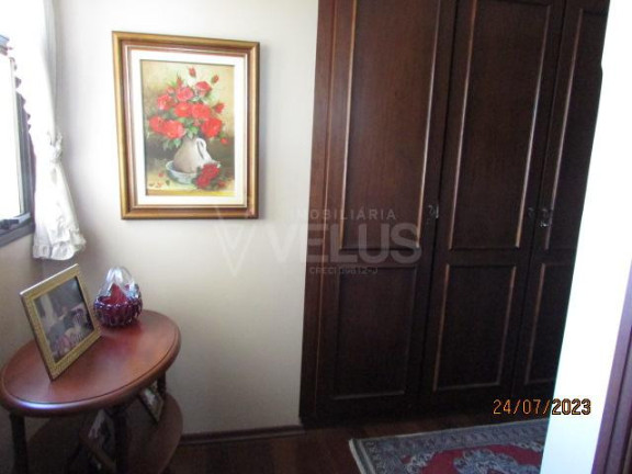 Imagem Apartamento com 2 Quartos à Venda, 151 m² em Vila Rosa - Itapetininga Imagem Apartamento com 2 Quartos à Venda, 151 m² em Vila Rosa - Itapetininga