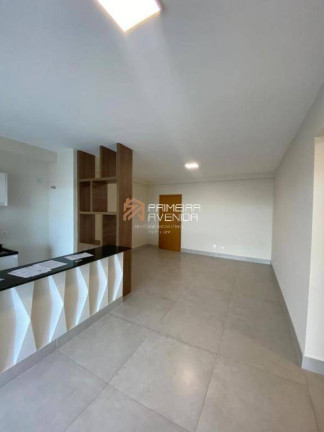 Imagem Apartamento com 3 Quartos à Venda, 97 m² em Jardim Califórnia - Jacareí