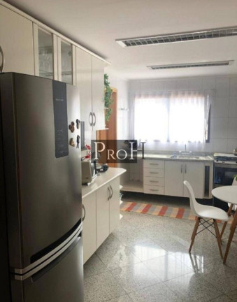 Imagem Sobrado com 4 Quartos à Venda, 420 m² em Cerâmica - São Caetano Do Sul Imagem Sobrado com 4 Quartos à Venda, 420 m² em Cerâmica - São Caetano Do Sul