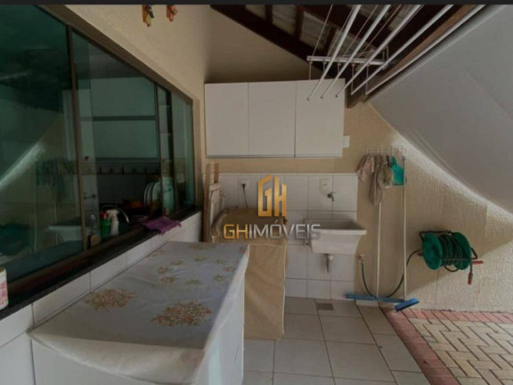 Imagem Sobrado com 3 Quartos à Venda, 150 m² em Vila Jardim Vitória - Goiânia Imagem Sobrado com 3 Quartos à Venda, 150 m² em Vila Jardim Vitória - Goiânia