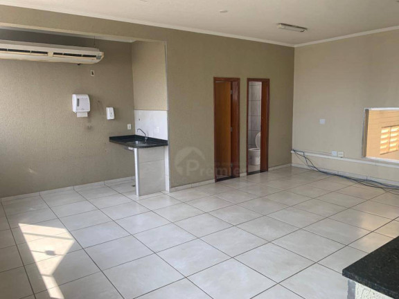 Imagem Galpão para Alugar, 896 m² em Distrito Industrial João Narezzi - Indaiatuba Imagem Galpão para Alugar, 896 m² em Distrito Industrial João Narezzi - Indaiatuba