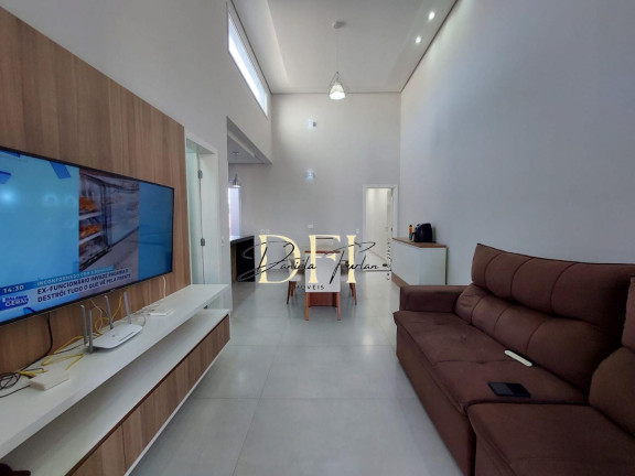 Imagem Casa de Condomínio com 2 Quartos à Venda, 144 m² em Jardim Reserva Ipanema - Sorocaba