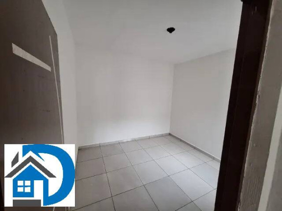 Imagem Casa com 2 Quartos à Venda, 77 m² em Parque Vista Barbara - Sorocaba Imagem Casa com 2 Quartos à Venda, 77 m² em Parque Vista Barbara - Sorocaba