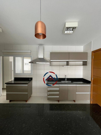 Imagem Apartamento com 3 Quartos à Venda, 117 m² em Quilombo - Cuiabá Imagem Apartamento com 3 Quartos à Venda, 117 m² em Quilombo - Cuiabá