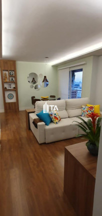 Imagem Imóvel com 2 Quartos à Venda, 82 m² em Vila João Jorge - Campinas Imagem Imóvel com 2 Quartos à Venda, 82 m² em Vila João Jorge - Campinas