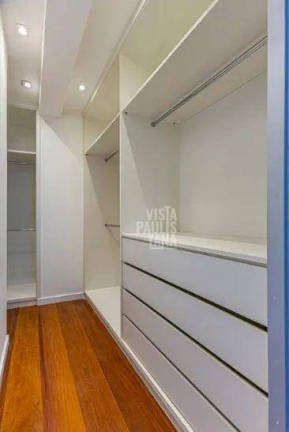 Imagem Cobertura com 4 Quartos à Venda, 290 m² em Vila Romana - São Paulo Imagem Cobertura com 4 Quartos à Venda, 290 m² em Vila Romana - São Paulo