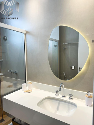 Imagem Imóvel com 1 Quarto à Venda, 43 m² em Ipanema - Rio De Janeiro Imagem Imóvel com 1 Quarto à Venda, 43 m² em Ipanema - Rio De Janeiro