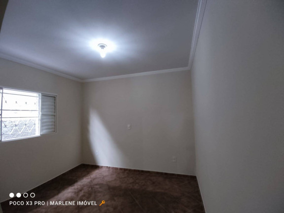 Imagem Casa com 2 Quartos à Venda,  em Jardim Corcovado - Campo Limpo Paulista