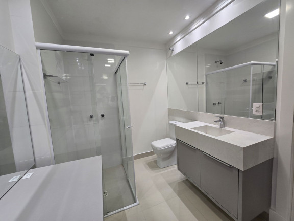 Imagem Apartamento com 3 Quartos à Venda, 137 m² em Meia Praia - Itapema Imagem Apartamento com 3 Quartos à Venda, 137 m² em Meia Praia - Itapema