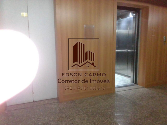 Imagem Imóvel Comercial à Venda,  em Centro - Rio De Janeiro