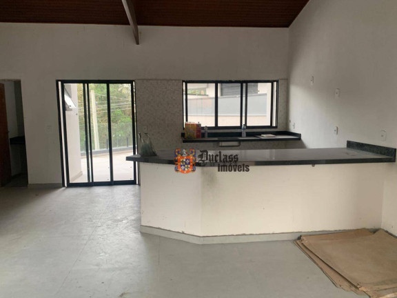 Imagem Casa com 3 Quartos à Venda, 178 m² em Aruã Eco Park - Mogi Das Cruzes Imagem Casa com 3 Quartos à Venda, 178 m² em Aruã Eco Park - Mogi Das Cruzes