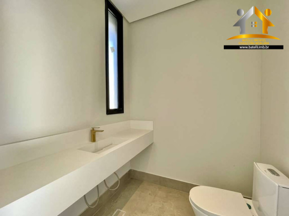 Imagem Casa de Condomínio com 3 Quartos à Venda, 393 m² em Granja Viana - Cotia Imagem Casa de Condomínio com 3 Quartos à Venda, 393 m² em Granja Viana - Cotia