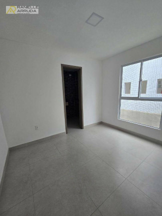 Imagem Apartamento com 2 Quartos à Venda, 54 m² em Bessa - João Pessoa Imagem Apartamento com 2 Quartos à Venda, 54 m² em Bessa - João Pessoa