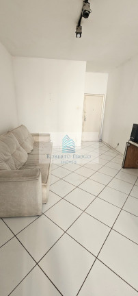 Imagem Imóvel com 3 Quartos à Venda, 91 m² em Icaraí - Niterói