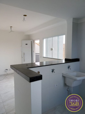 Imagem Apartamento com 2 Quartos à Venda, 41 m² em Cidade Patriarca - São Paulo Imagem Apartamento com 2 Quartos à Venda, 41 m² em Cidade Patriarca - São Paulo
