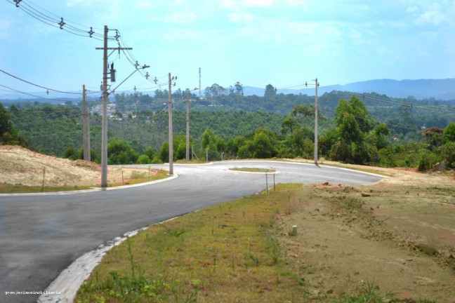 Imagem Terreno à Venda, 500 m² em Reserva Dos Pires - Cotia Imagem Terreno à Venda, 500 m² em Reserva Dos Pires - Cotia