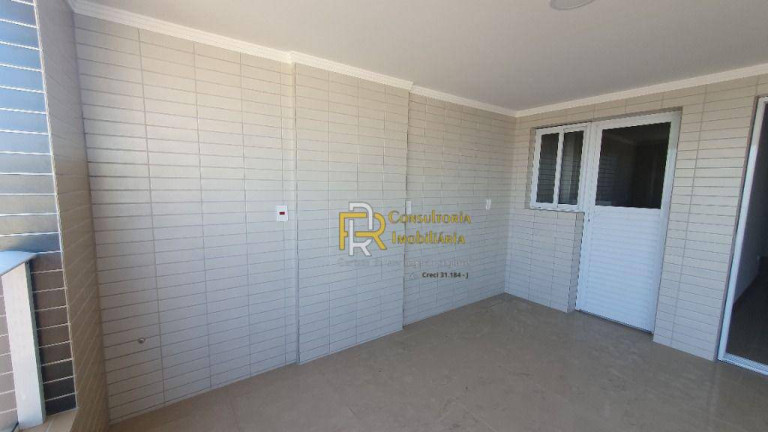 Imagem Apartamento com 3 Quartos à Venda, 127 m² em Canto Do Forte - Praia Grande Imagem Apartamento com 3 Quartos à Venda, 127 m² em Canto Do Forte - Praia Grande