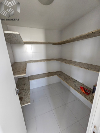 Imagem Imóvel com 6 Quartos à Venda, 488 m² em Recreio Dos Bandeirantes - Rio De Janeiro Imagem Imóvel com 6 Quartos à Venda, 488 m² em Recreio Dos Bandeirantes - Rio De Janeiro