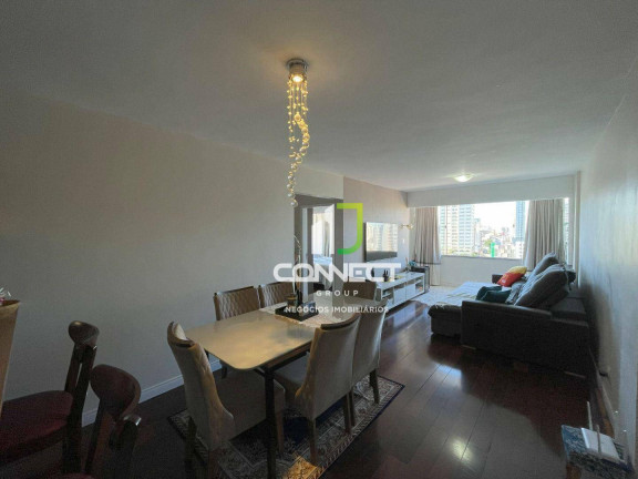 Imagem Apartamento com 2 Quartos à Venda, 77 m² em Centro - Itajaí Imagem Apartamento com 2 Quartos à Venda, 77 m² em Centro - Itajaí