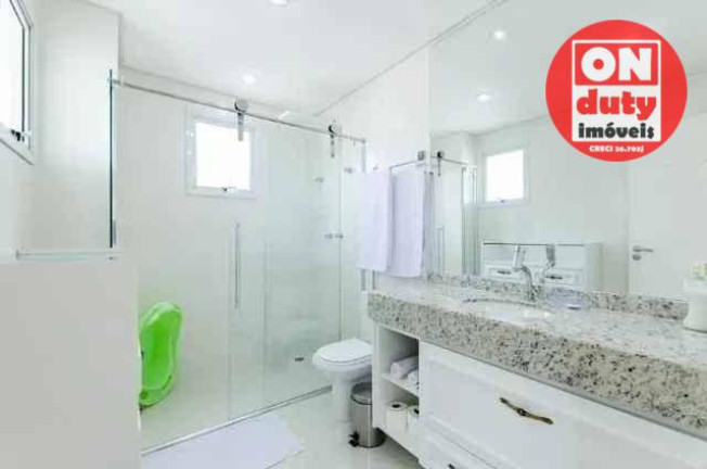 Imagem Apartamento com 3 Quartos à Venda, 180 m² em Centro - Guarujá Imagem Apartamento com 3 Quartos à Venda, 180 m² em Centro - Guarujá