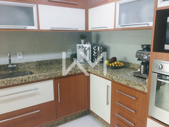 Imagem Sobrado com 3 Quartos à Venda, 185 m² em Parque Renato Maia - Guarulhos Imagem Sobrado com 3 Quartos à Venda, 185 m² em Parque Renato Maia - Guarulhos