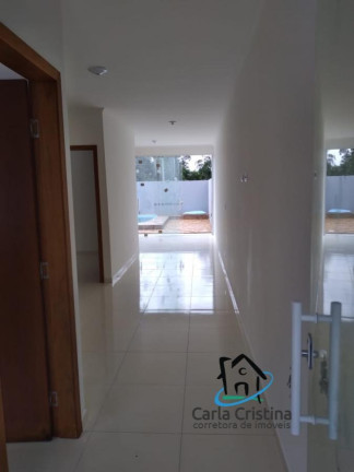Imagem Casa com 2 Quartos à Venda, 68 m² em Praia De Leste - Pontal Do Paraná Imagem Casa com 2 Quartos à Venda, 68 m² em Praia De Leste - Pontal Do Paraná