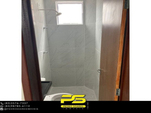 Imagem Apartamento com 2 Quartos à Venda, 50 m² em João Paulo Ii - João Pessoa Imagem Apartamento com 2 Quartos à Venda, 50 m² em João Paulo Ii - João Pessoa