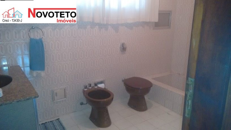 Imagem Casa com 4 Quartos à Venda, 360 m² em Jardim Avelino - São Paulo Imagem Casa com 4 Quartos à Venda, 360 m² em Jardim Avelino - São Paulo